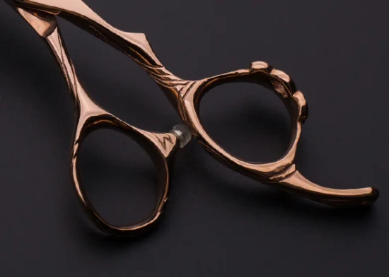 hair scissors