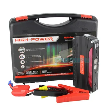 Jump Box For Cars >> Roadmaster Jump Starter Jns1800 Charger Voltage Tm18b 12v 10000mah Emergency Battery For Gasoline Diesel Cars With Tool Box Buy Portable Car Jump Jump Box For Cars >> Roadmaster Jump Starter Jns1800 Charger Voltage Tm18b 12v 10000mah Emergency Battery For Gasoline Diesel Cars With Tool Box Buy Portable Car Jump