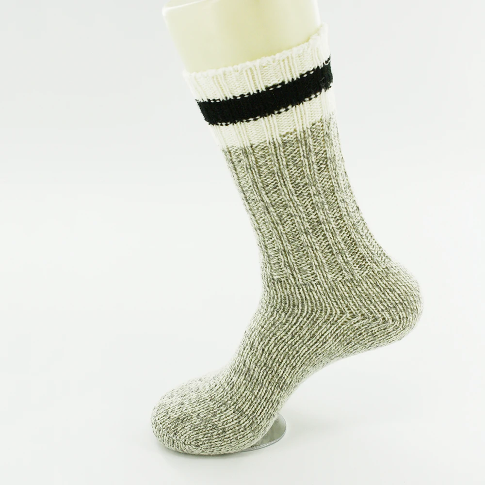 custom sock wholesale funny men dress sock