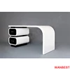 Creative Design Home Furniture Office Desk Computer Table