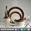 /product-detail/china-wholesale-custom-stoneware-cheap-christmas-dinnerware-60308523923.html