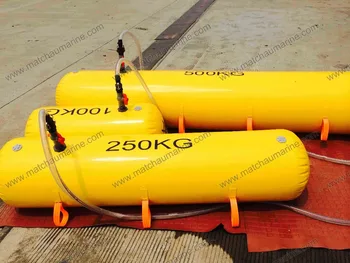 Sgs Load Test Water Weight Bag For Lifeboat And Rescue Boat Safety Lifting Filled Bags Bolster Product On Alibaba Sgs Load Test Water Weight Bag For Lifeboat And Rescue Boat Safety Lifting Filled Bags Bolster Product On Alibaba