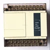 FX3UC-33MT/LT-2 PLC Programmable controller build-in 16 input/16 output,DC power supply,build-in CC-Link/LT main site function