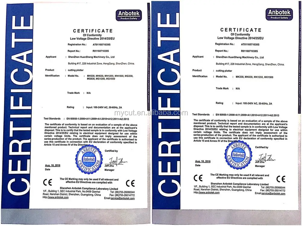 ce