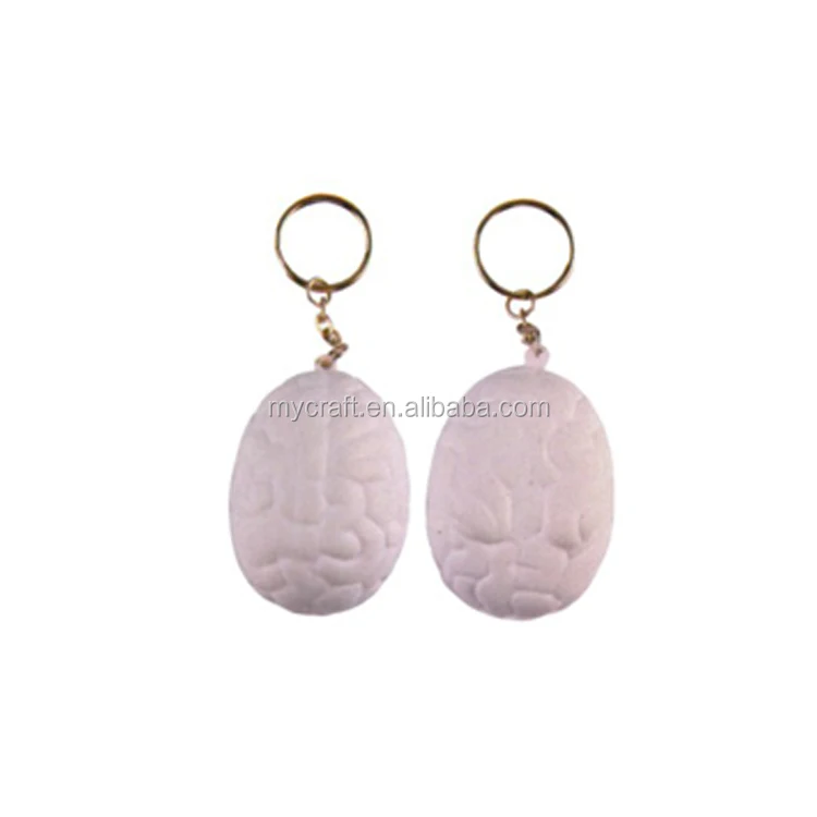 brain stress balls bulk