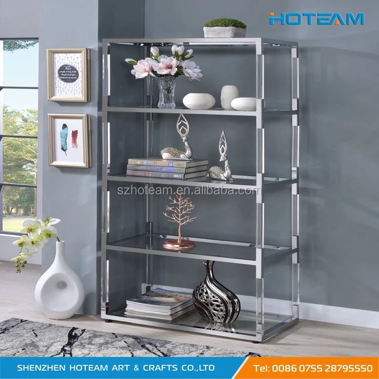 acrylic bookcase 5.jpg