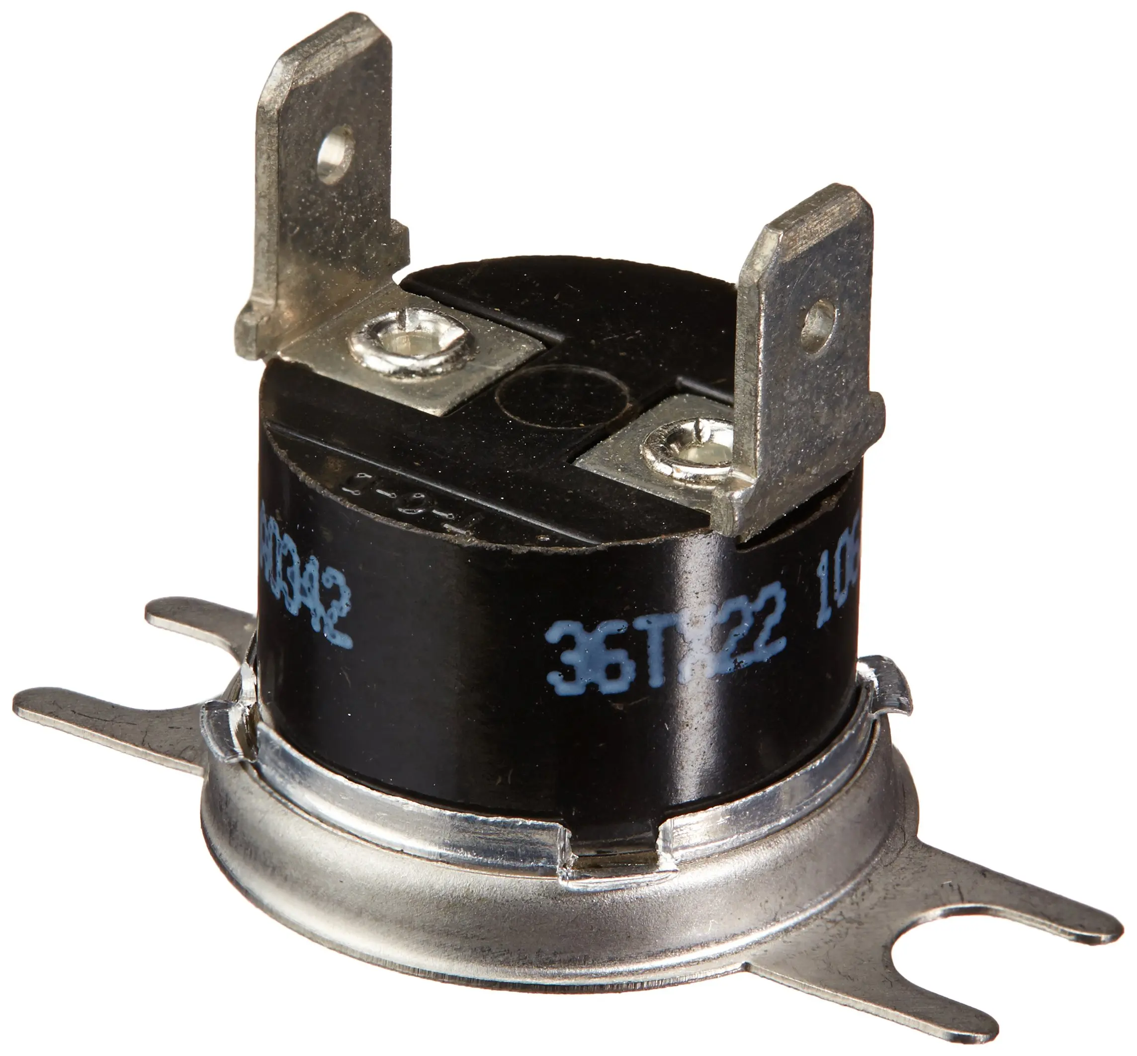 Cheap General Electric Fuse, find General Electric Fuse deals on line