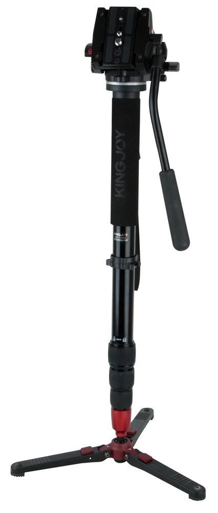 MP1358A head.jpg