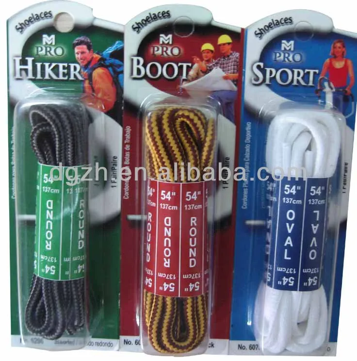 where to buy cheap shoelaces