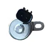 VVT Solenoid Valve Oil Control Intake For Mazda S7 479Q HD00-12-422M1
