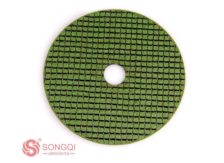 107x1.2x16mm-_09