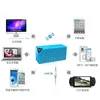 Cheap Bluetooth Speaker for LG Hawei