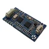 Universal HF NFC Reader Module 530MW-3.3ET RFID Reader Module