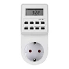 China Professional Supplier small digital timer