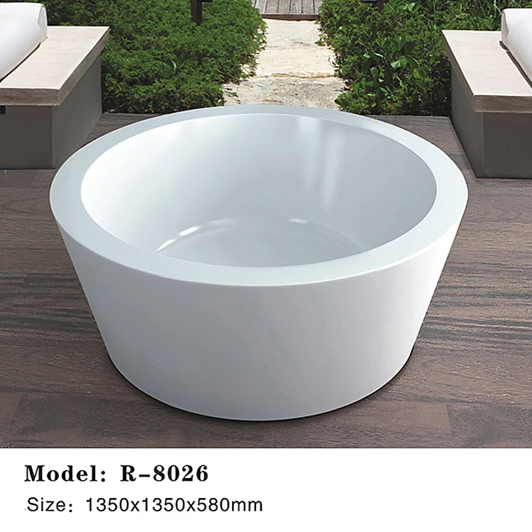 Acrylic Red Heartshaped Insert Bathtub Buy Heartshaped Insert