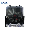 /product-detail/cooling-system-for-diesel-engine-refrigeration-4016tag1a-radiator-62201947404.html