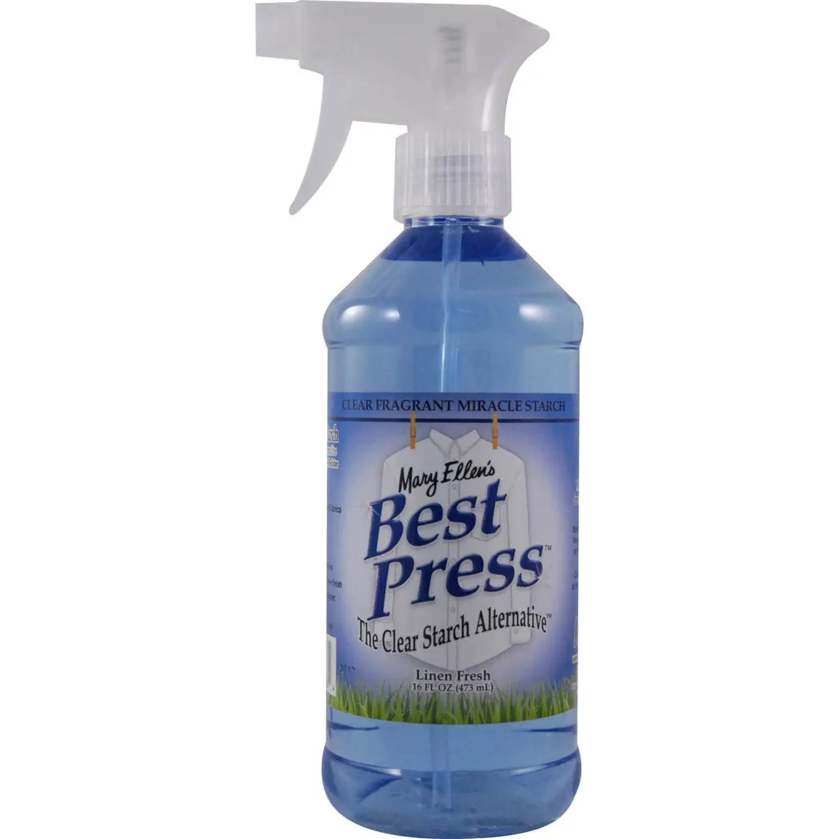 Good press. Linen Press. Ароматизатор Aroma Home easy Ironing Water Spray Fresh Linen. No starch Press.