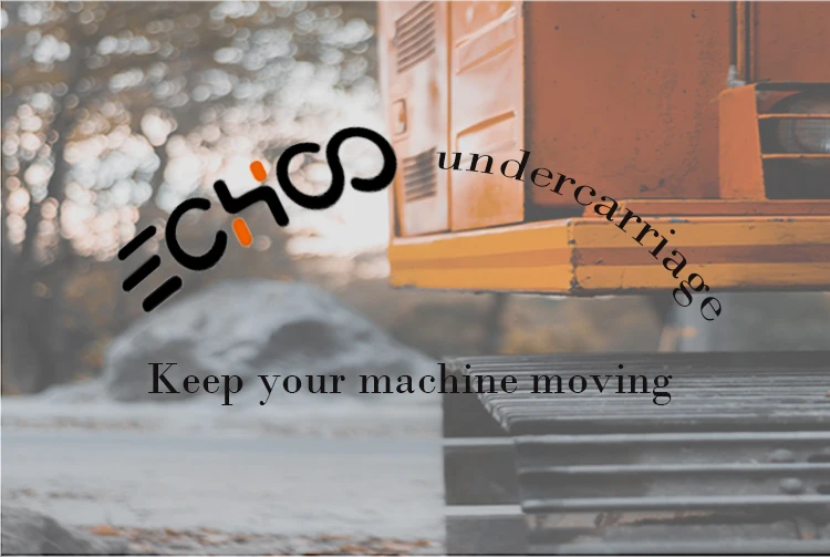 ECHOO-PARTS_01.jpg
