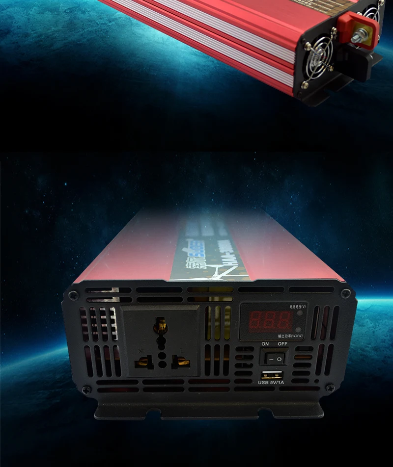 power inverter 10.jpg