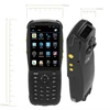 Android 6.0 OS 3.5 Inch Touch Screen and NFC Barcode Scanner Handheld PDA