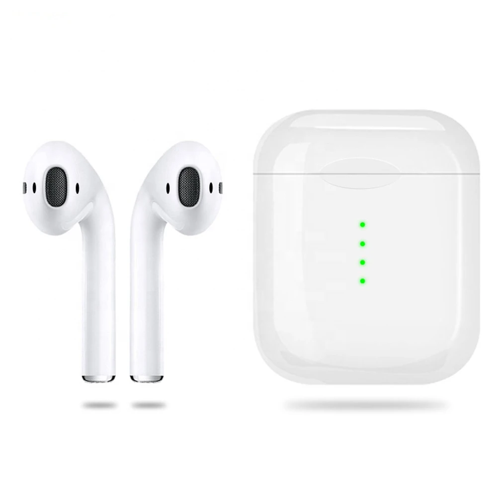 

Belt and Road Trulyplus New Hot Sale I10S TWS Sports Stereo Wireless BT Headset Mini TWS BT Earbuds, N/a