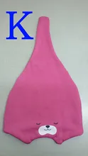 HTB12vKeNpXXXXbtXXXXq6xXFXXXE