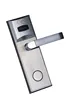 Proyu proximity rfid card star hotel door locks card reader cleaning card
