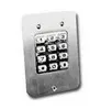 KPT-05, Keypad Access Control
