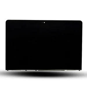 HP Pavilion x360 11.6" Digitizer LCD Touchscreen Display