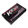 ECU Programmer KESS V5.017 Red Online Version KESS V2 5017 KTAG V7.020 V2.23 K-TAG 7.020 EU OBD2 Manager Tuning Kit KESS 5.017