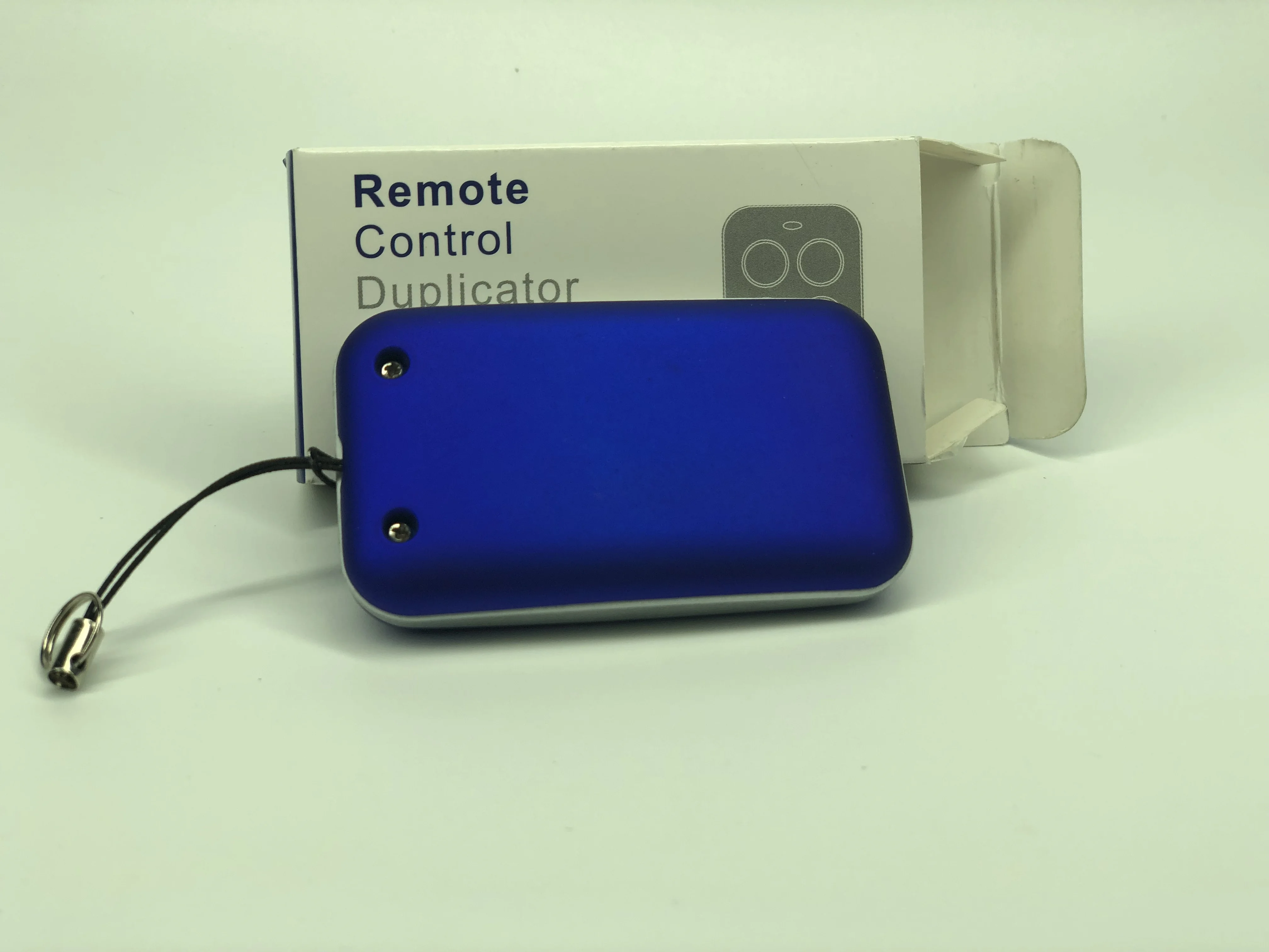 12v/24v Wireless Remote Transmitter Controller 500 Meters Buy 433mhz