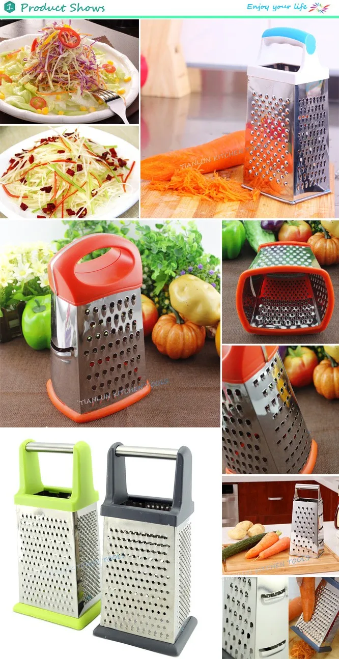 18 Seiten Edelstahl Gemüseschneider Reibe,Mini Manuelle Küche Turm Reibe,18 Seiten Portable Edelstahl Käse Reiben - Buy 18 Seiten Edelstahl 18 Seiten Edelstahl Gemüseschneider Reibe,Mini Manuelle Küche Turm Reibe,18 Seiten Portable Edelstahl Käse Reiben - Buy 18 Seiten Edelstahl