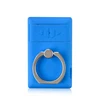 Phone Accessories 360 Degree Rotation Chargeable Electronic Cigarette Ring Holder Cigar Lighter