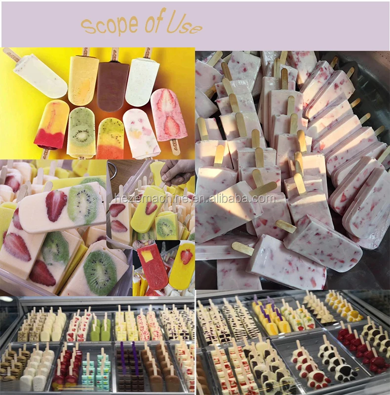 Ice Cream Stick Machine6.jpg