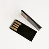 Factory Bulk Cheap 1GB 2GB 4GB 8GB USB Flash Drive 16GB 32GB Naked USB Chip 64GB PCB USB