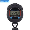 Sportwatch Division 1 1000 Fitness Band Digital Wall Nurse Portasigarette Timer Ce Manual Brand Stopwatch