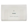Hotel Phone Intercom System 64 extensions PBX (CP1696-1264)