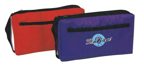 
Palm type Sphygmomanometer Kit with Rappaport Stethoscope KT-A05 