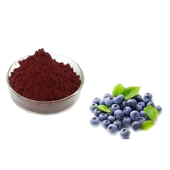 dried blueberries nutrition picture,images & photos - a large