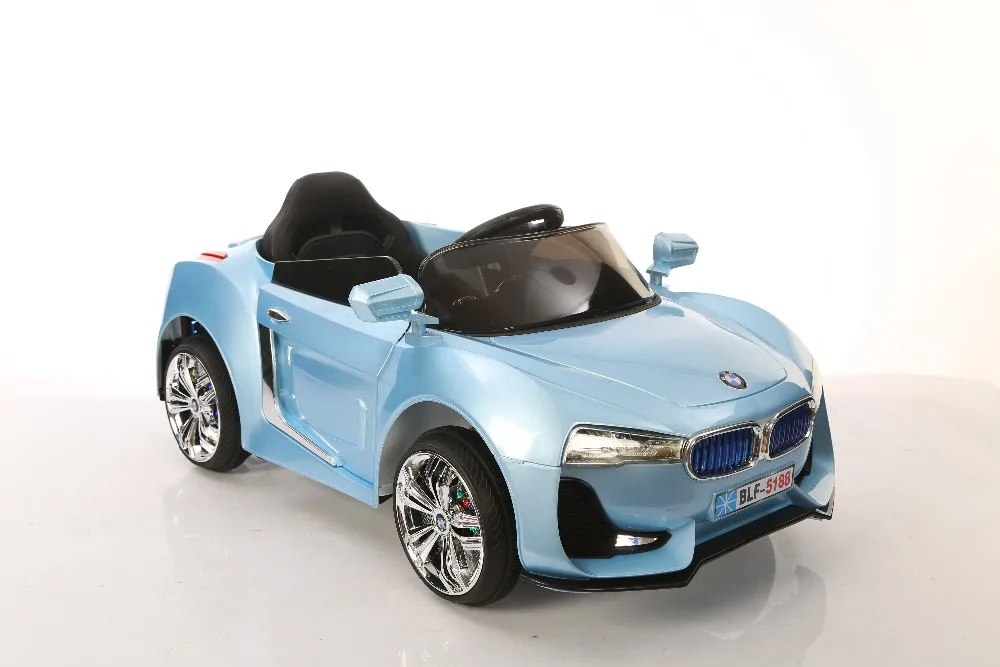 Hot Sale 6v Two Seats Cheap Plastic Electric Toy Motor Cars For Kids To Drive Buy Cheap