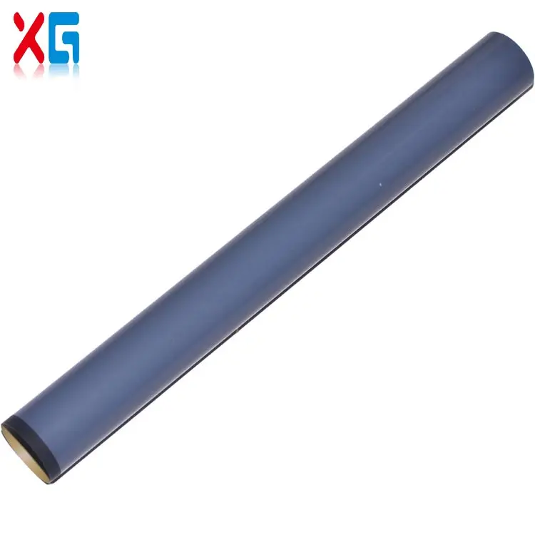 Fuser Film Sleeve for HP Laserjet 4000 4050 Series RG5-2661 USA New