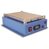 Wholesale LY 950V Lcd Screen Refurbishment machine iphone with Auto heating metal plate,Silicon mat to stick the touch screen