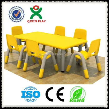 China Guangzhou Design Cheap Furniture Online,Classroom Furniture Plastic,Wholesale Prices ...