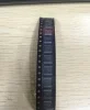 LMK00804BPW LMK00804 Clock Multiplexer 4-OUT Clock Fanout Buffer TSSOP16