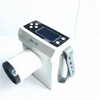 /product-detail/korea-digital-portable-dental-x-ray-unit-machine-japanese-x-ray-tube-connect-rvg-sensor-60510727190.html