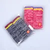 furniture leg cover socks antislip