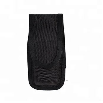 pouch tactical spray security belt larger