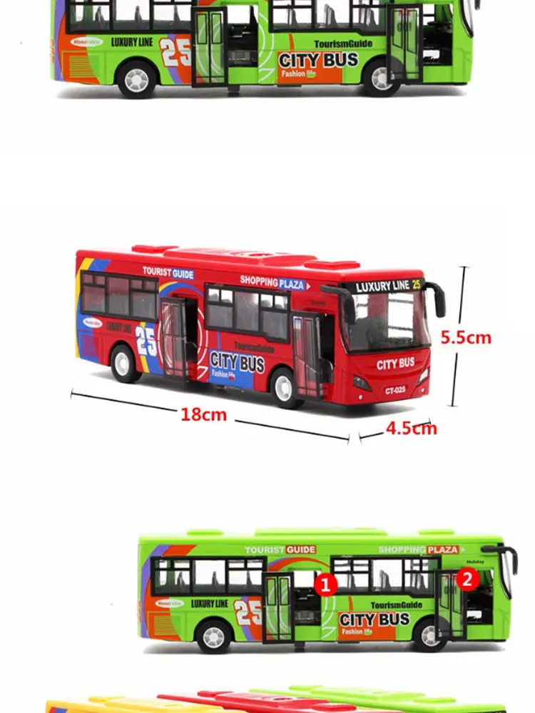 Pull back diecast bus toy for small business.jpg
