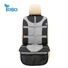 High power customized designer oxford waterproof Fashion Car Seat Covers safe baby car seat protector for children