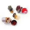 Reliable retarder for water based inks varnish and Flexo inks